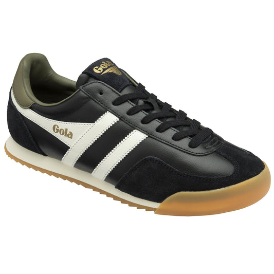 Gola Europa Leather Man