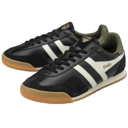 Gola Europa Leather Man