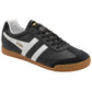 Gola Harrier Leather
