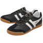 Gola Harrier Leather