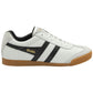Gola Harrier Leather