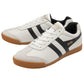 Gola Harrier Leather