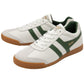 Gola Harrier Leather