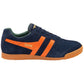 Gola Harrier Suede additional colors