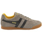 Gola Harrier Suede