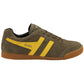 Gola Herren Sneaker Harrier 25