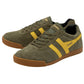 Gola Herren Sneaker Harrier 25