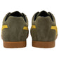Gola Herren Sneaker Harrier 25