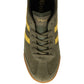 Gola Herren Sneaker Harrier 25