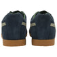 Gola Harrier Suede additional colors