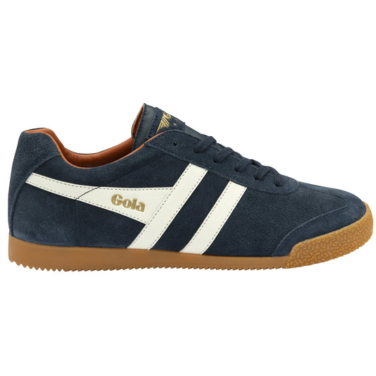 Gola Herren Sneaker Harrier 25