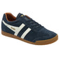 Gola Herren Sneaker Harrier 25