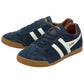 Gola Herren Sneaker Harrier 25
