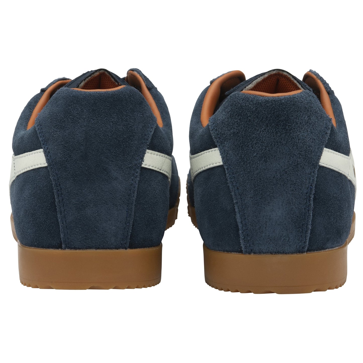 Gola Herren Sneaker Harrier 25