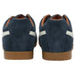 Gola Herren Sneaker Harrier 25