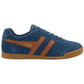 Gola Herren Sneaker Harrier 25