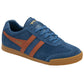 Gola Herren Sneaker Harrier 25