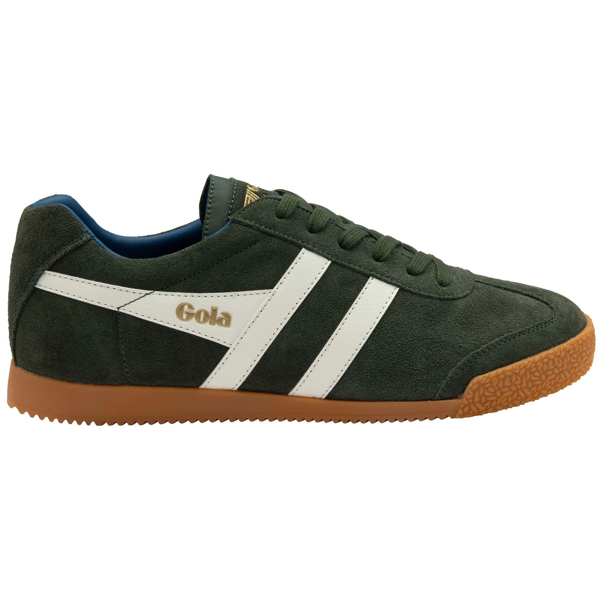 Gola Harrier Men's FS26