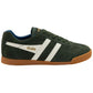 Gola Harrier Men's FS26