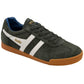 Gola Harrier Men's FS26
