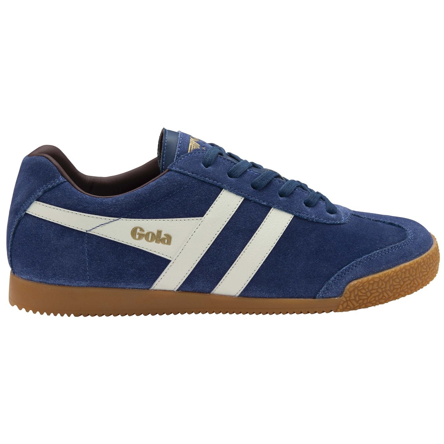 Gola Harrier Men's FS26