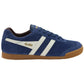 Gola Harrier Men's FS26