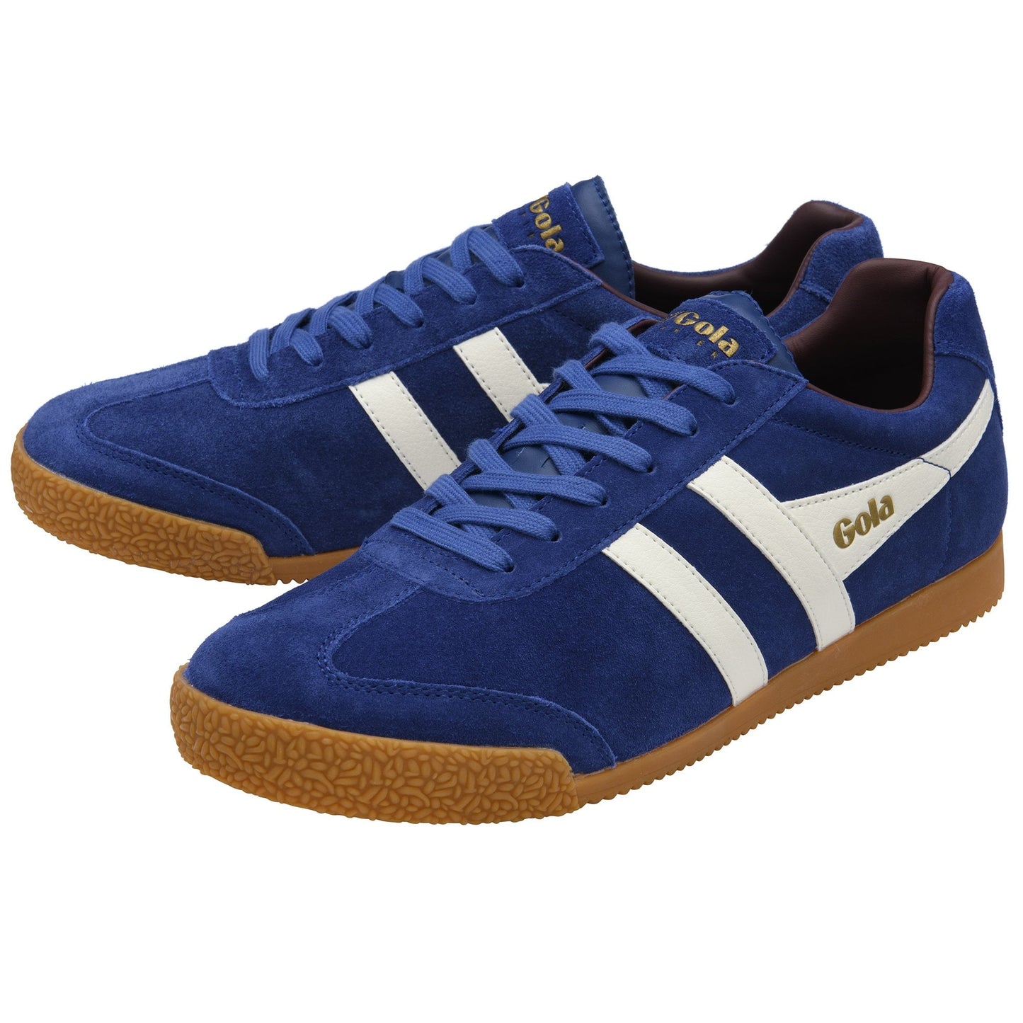 Gola Harrier Men's FS26