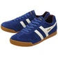 Gola Harrier Men's FS26