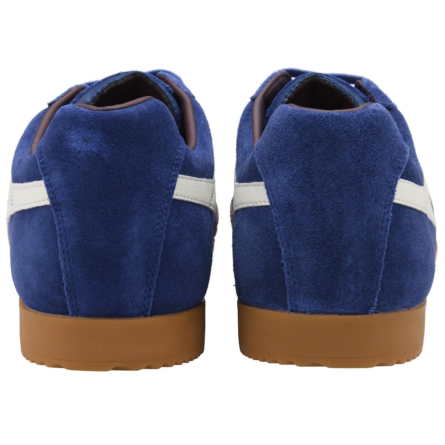 Gola Harrier Men's FS26