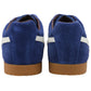 Gola Harrier Men's FS26