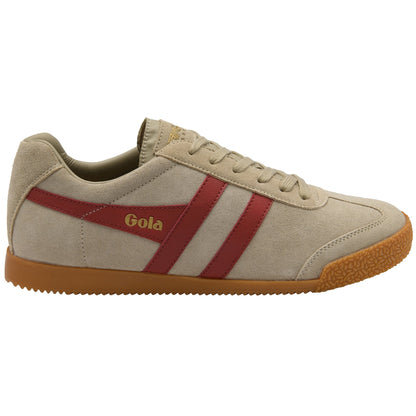 Gola Harrier Men's FS26