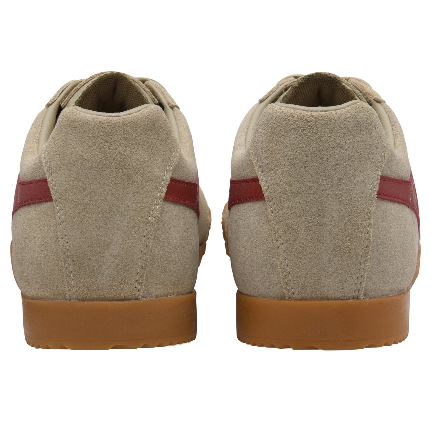 Gola Harrier Men's FS26
