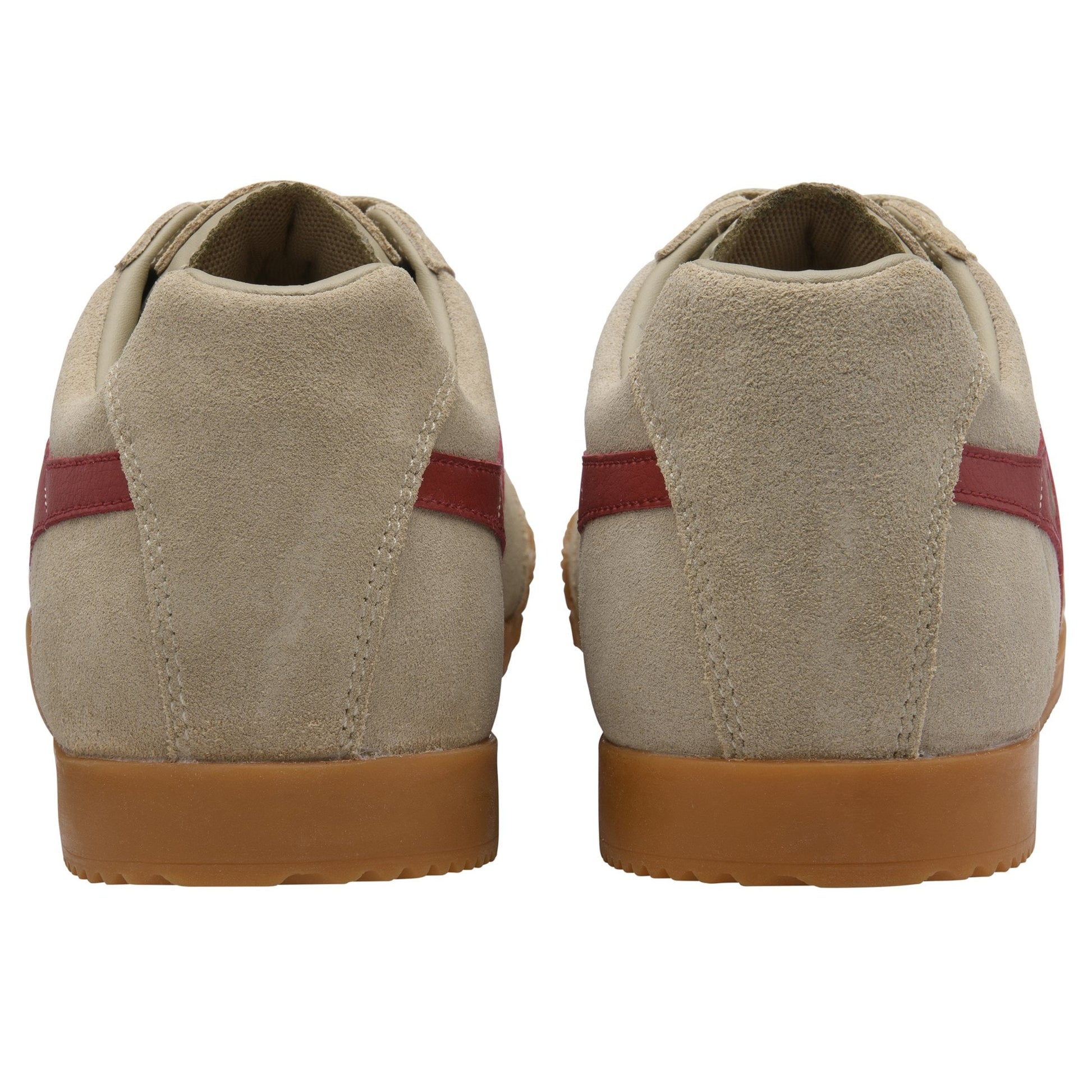 Gola Harrier Men's FS26