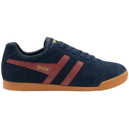 Gola Harrier Herren