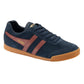 Gola Harrier Herren