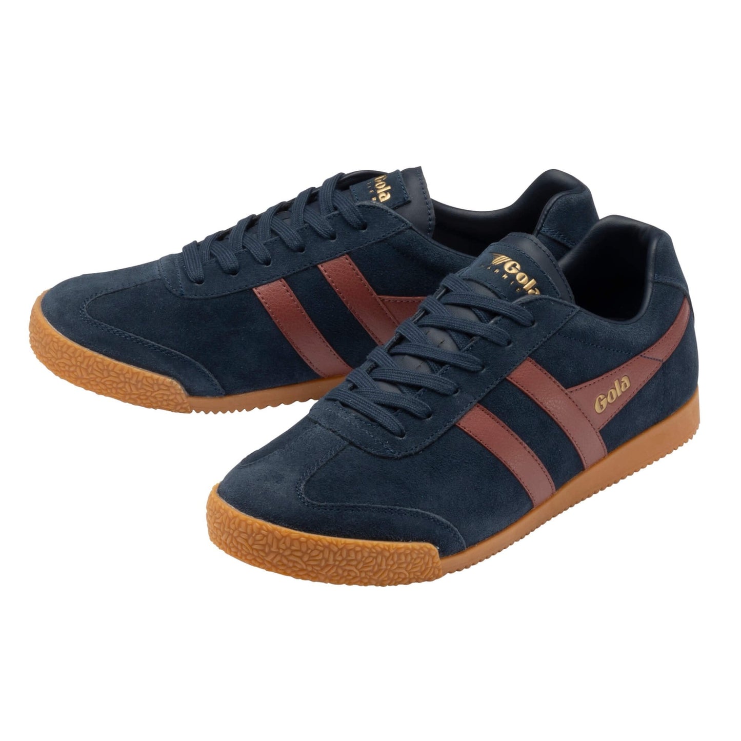 Gola Harrier Herren
