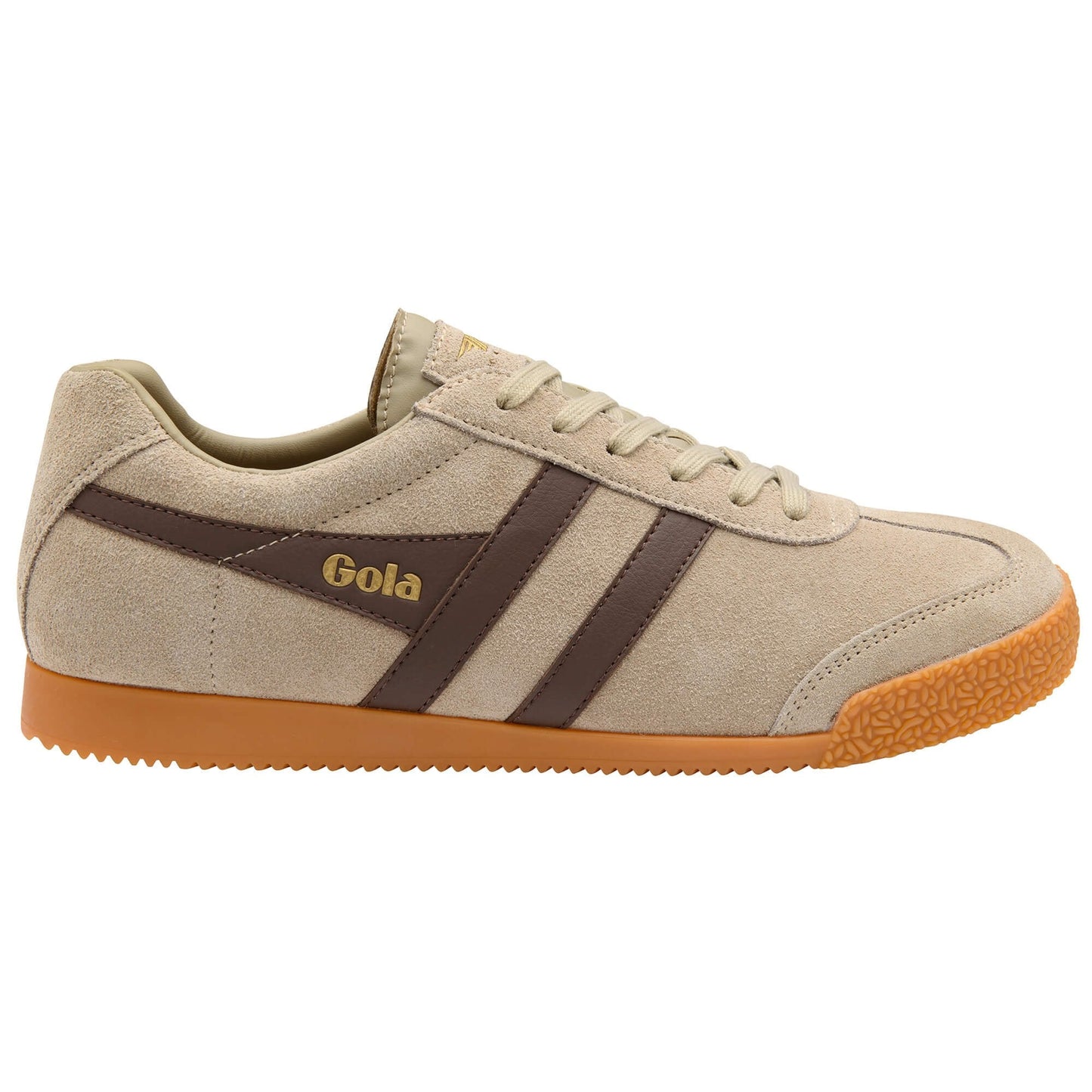 Gola Harrier Herren