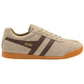 Gola Harrier Herren