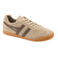 Gola Harrier Herren