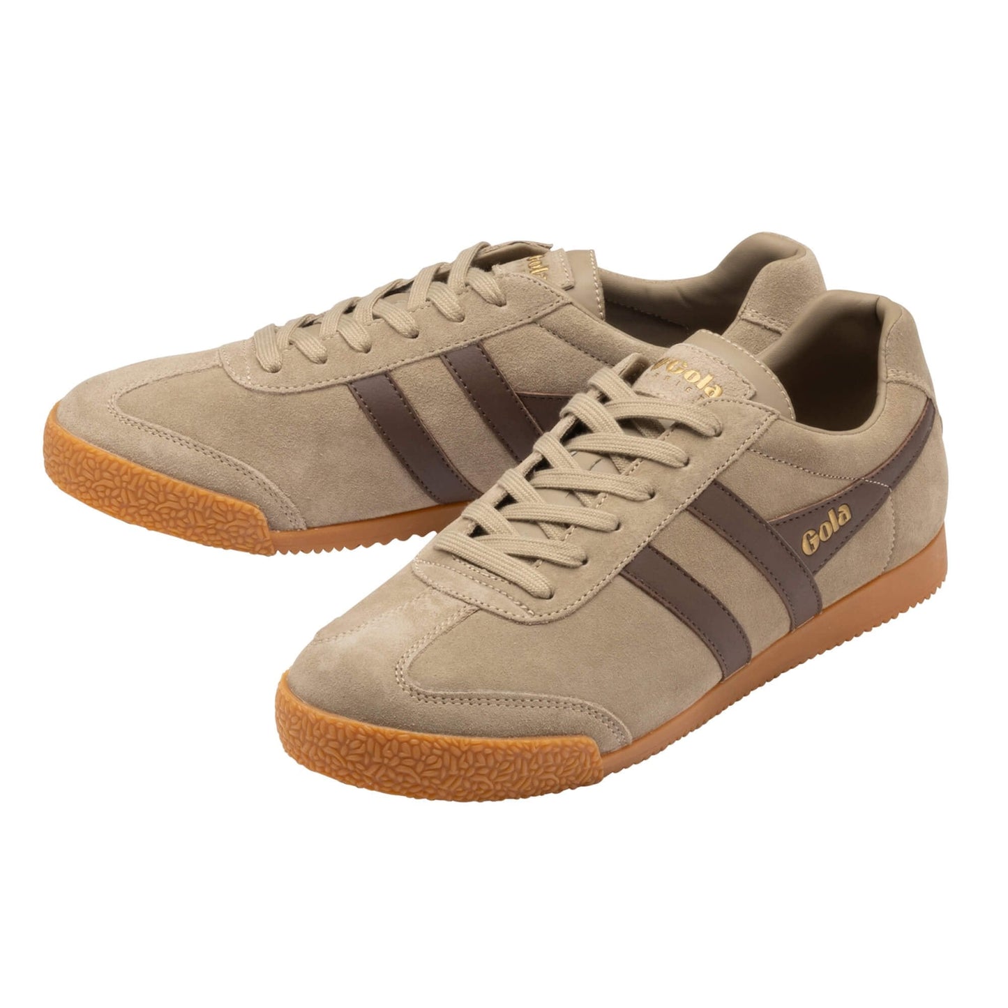 Gola Harrier Herren