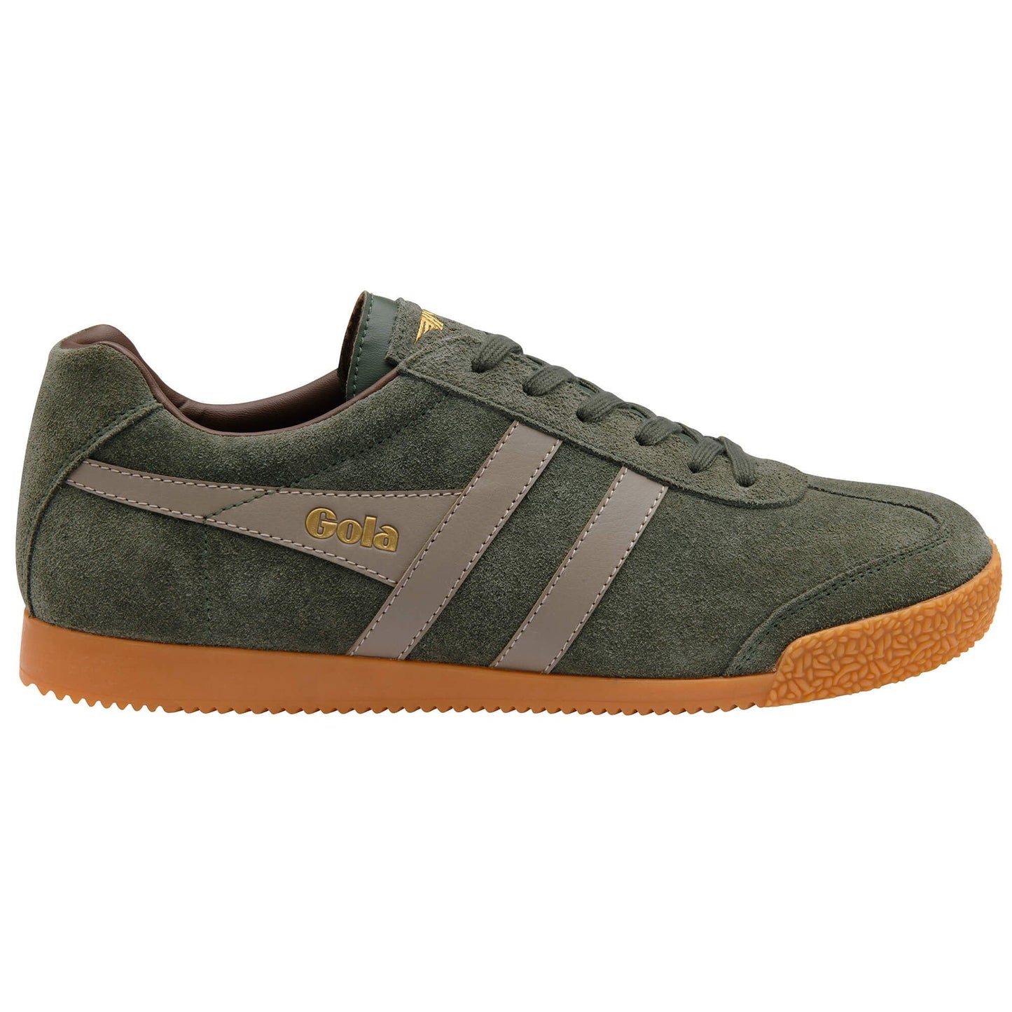 Gola Harrier Herren