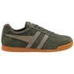 Gola Harrier Herren