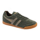 Gola Harrier Herren