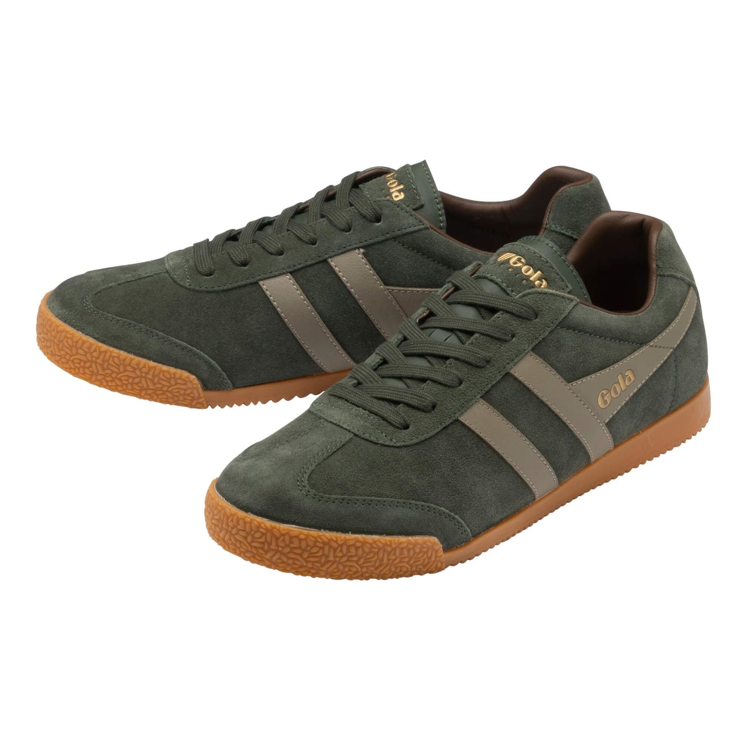 Gola Harrier Herren