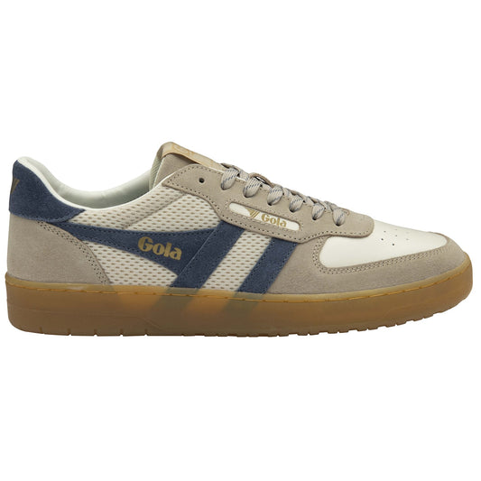 Gola Hawk '83 Men's FS26