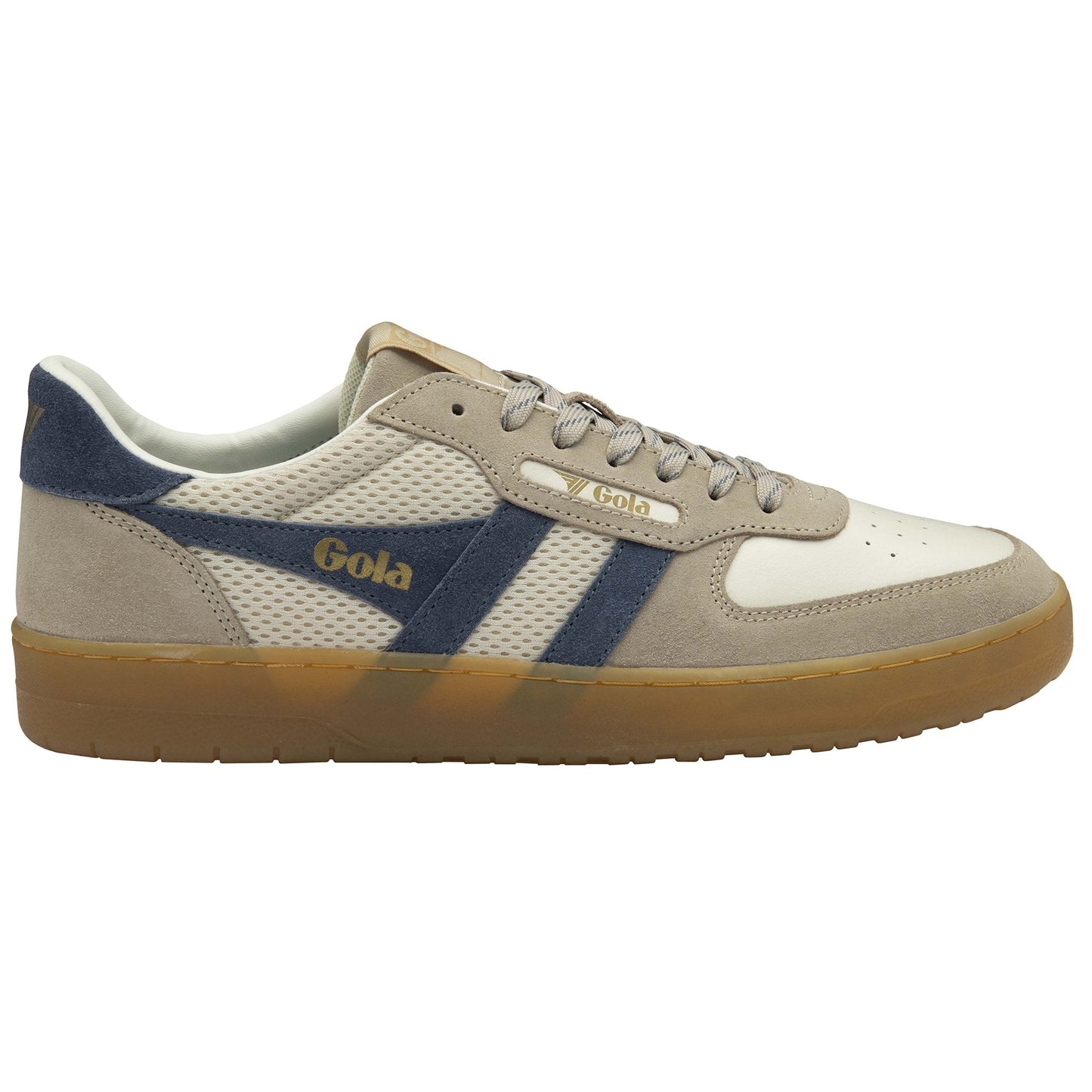 Gola Hawk '83 Men's FS26