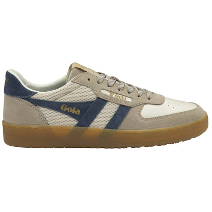 Gola Hawk '83 Men's FS26