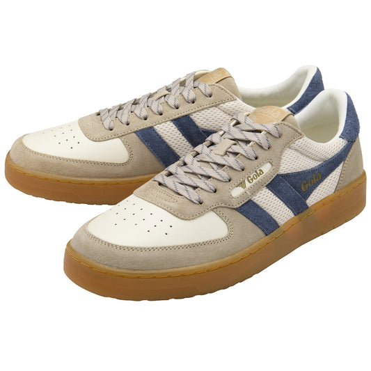 Gola Hawk '83 Men's FS26
