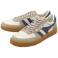 Gola Hawk '83 Men's FS26