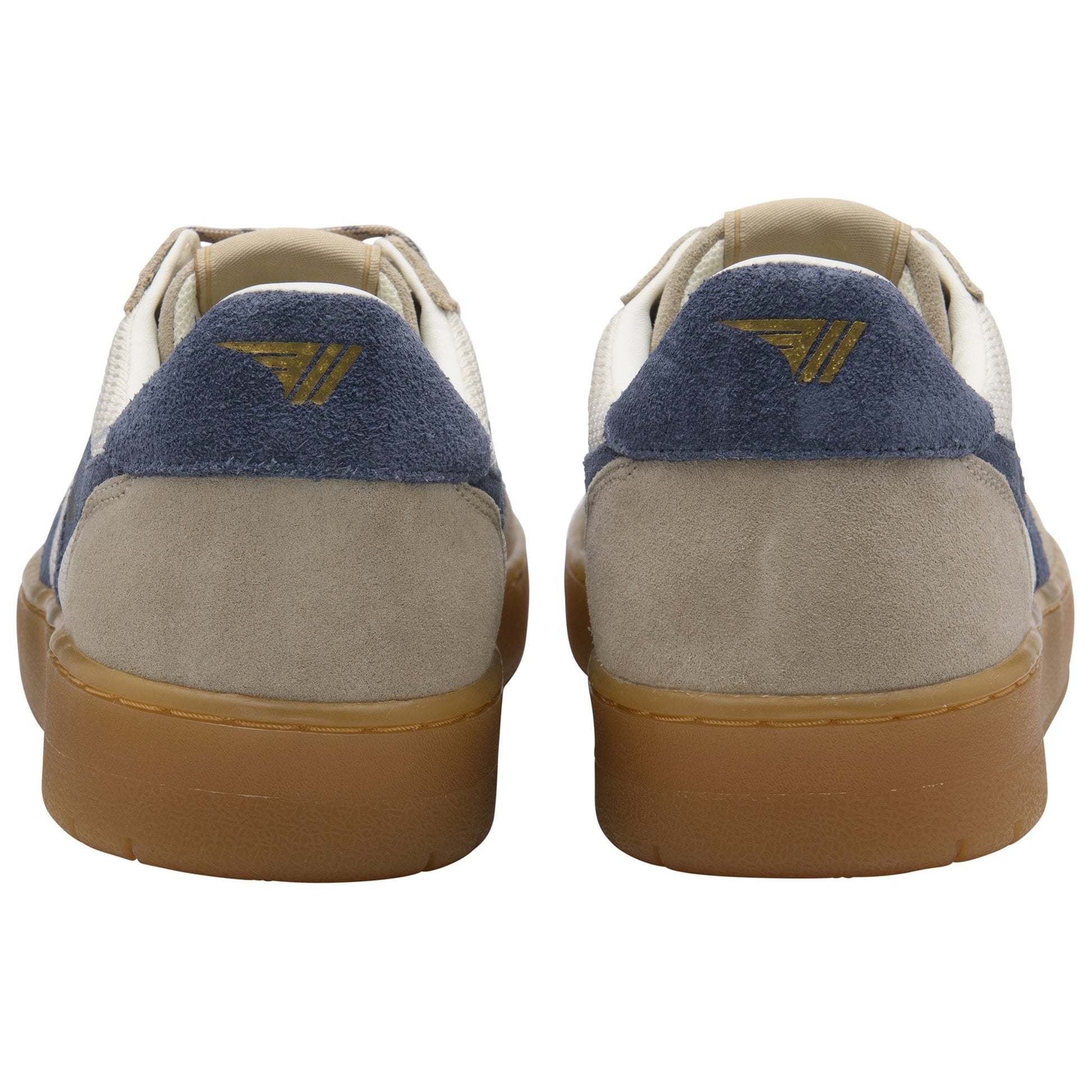 Gola Hawk '83 Men's FS26